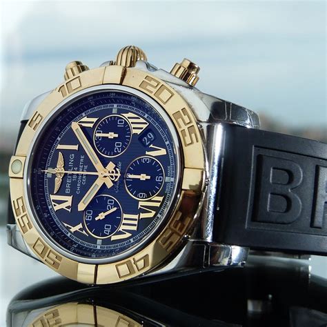 breitling watch repair london|breitling watch repair local.